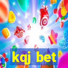 kqj bet